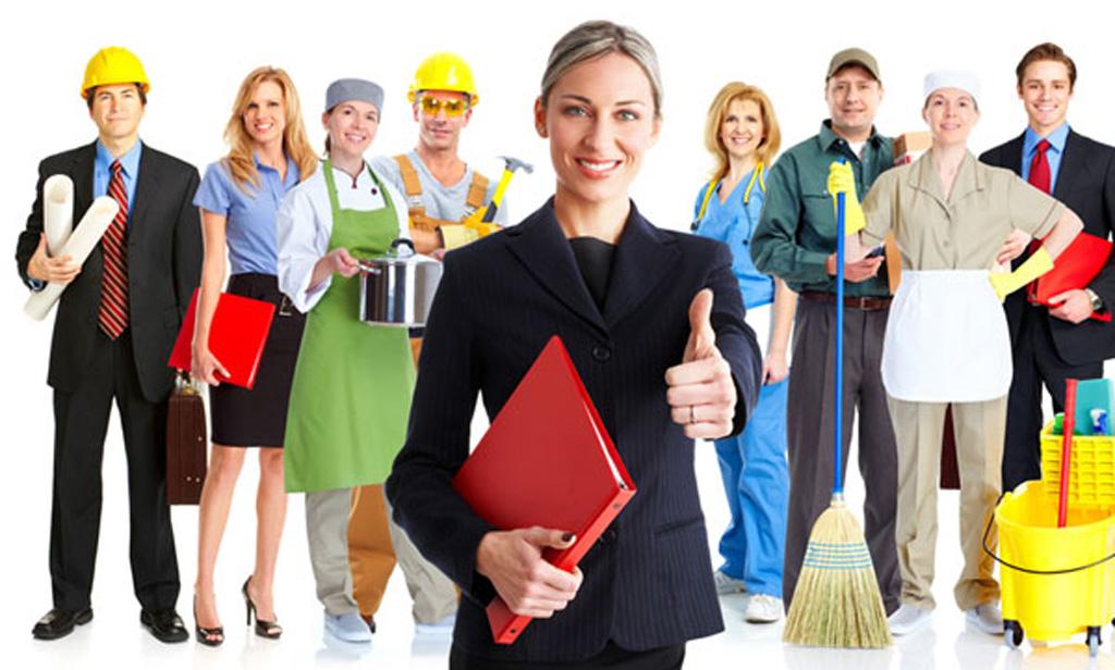 Egekent Depo İstifleme Hizmeti